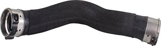 METZGER 2401147 Ladeluftslange
