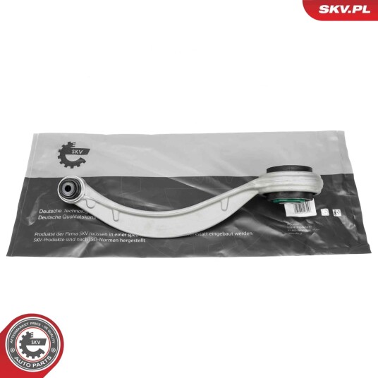 Bærearm ESEN SKV 69SKV847