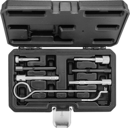 NEO TOOLS 11-332 Montasjeverktøy, tannrem NEO TOOLS 11-332 Montasjeverktøy, tannrem