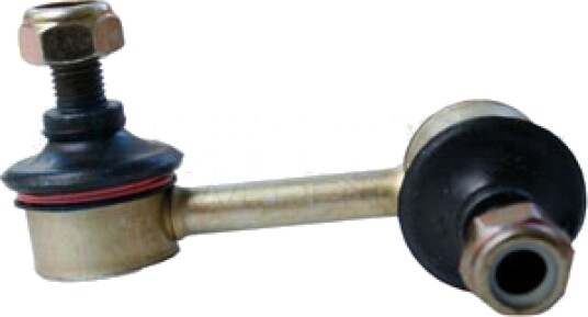 stang, stabilisator Professional Parts 61400011