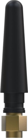 Teltonika 003R-00281 | Lte-Antenne | 5Dbi, Sma-Hann Teltonika 003R-00281 | Lte-Antenne | 5Dbi, Sma-Hann