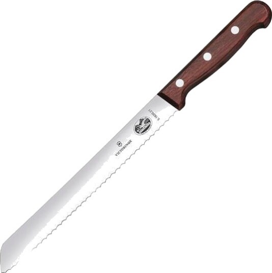 Victorinox Brødkniv 21 cm