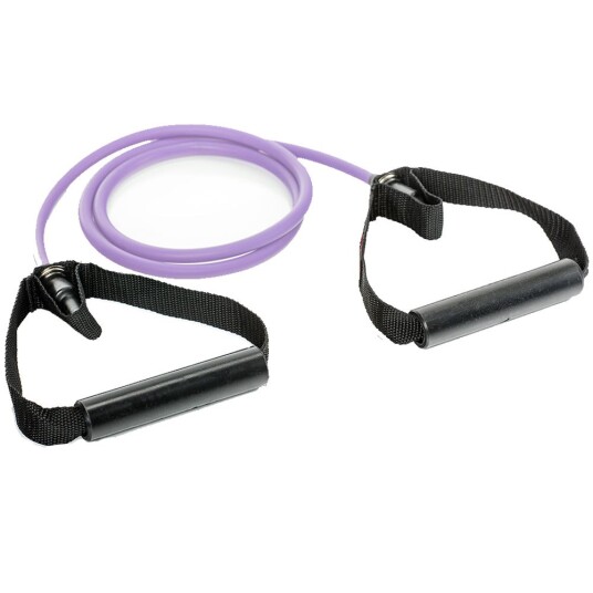 Gymstick Pro Exercise Tube - 140 cm Gymstick Pro Exercise Tube - 140 cm