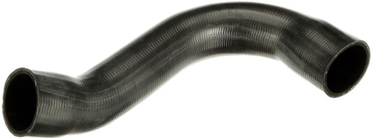 GATES 05-5664 Radiatorslange