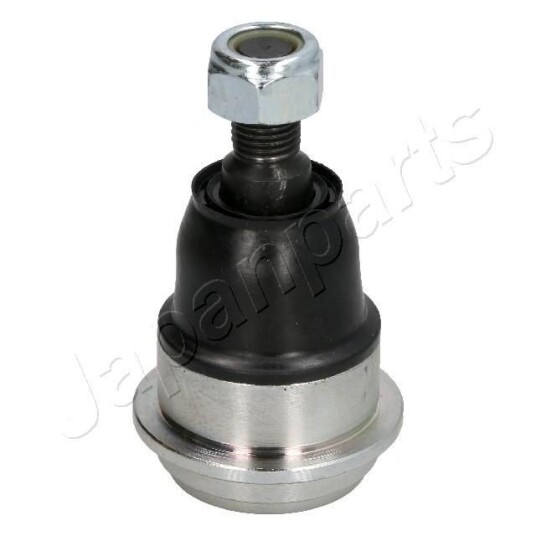 Bærekule JAPANPARTS BJ W01 Bærekule JAPANPARTS BJ W01