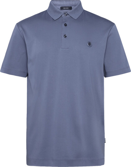 BOSS C Parris 01 Blue XL