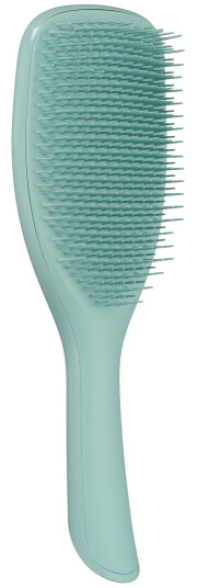 Tangle Teezer The Large Ultimate Detangler Marine Teal