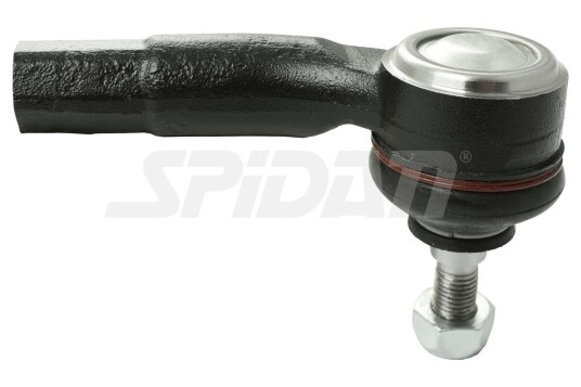 Endeledd SPIDAN CHASSIS PARTS 58518