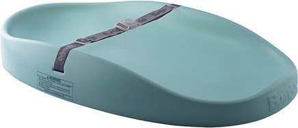 Bumbo Changing Pad - Changing Pad, Hemlock Bumbo Changing Pad - Changing Pad, Hemlock