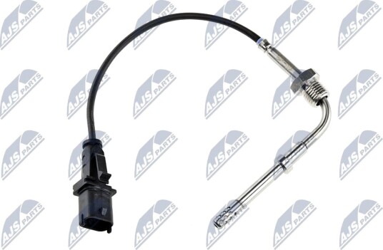 Sensor eksostemperatur NTY EGT AR 003