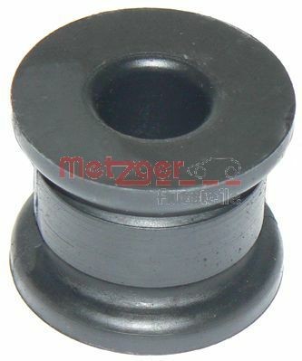 Stabilisator foring METZGER 52044708