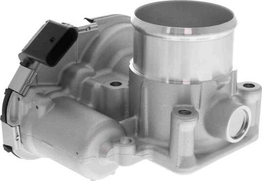 Gasspjeld VEMO V52-81-0010 Gasspjeld VEMO V52-81-0010