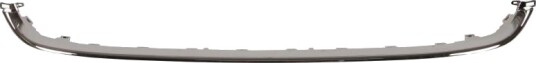 Pynte- / vernelist, radiatorgitter BLIC 5703-05-2013920P Pynte- / vernelist, radiatorgitter BLIC 5703-05-2013920P