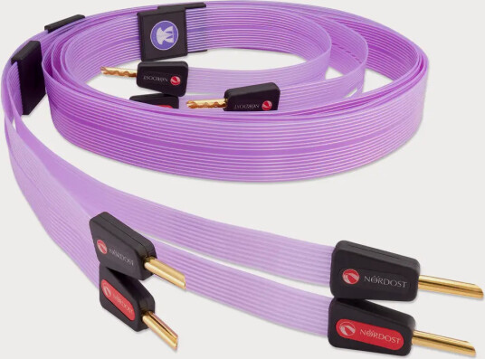 Nordost Purple Flare 3 Nordost Purple Flare 3