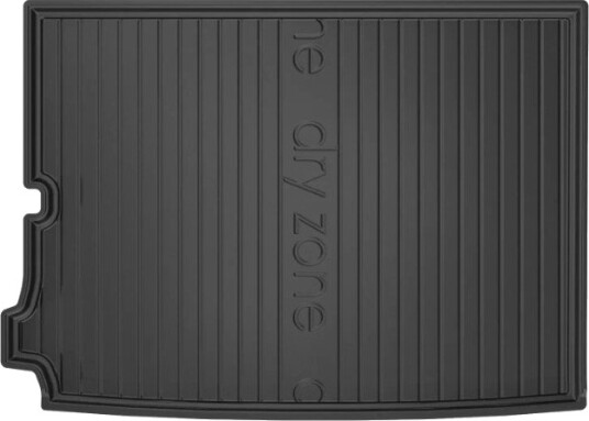 FROGUM DZ403451 Gulvplate til bagasjerom / teppe til bagasjerom