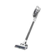 Black & Decker Støvsuger BHFEA420J-QW med ladeindikator 1000560 1695746