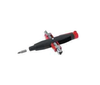 Cimco 11 2994, 155 Mm, 120 G Cimco 11 2994, 155 Mm, 120 G