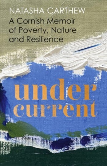 Undercurrent Av Natasha Carthew Undercurrent Av Natasha Carthew