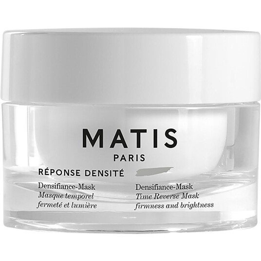 Matis Densifiance Mask 50 ml Matis Densifiance Mask 50 ml