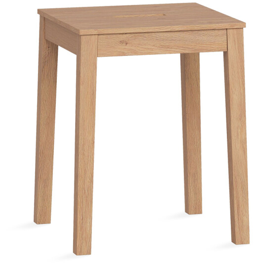 SIMPLE Krakk Tre / Natur VOX