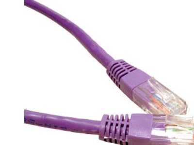 Logon Ftp Cat5e 3M 3M Cat5e Rj-45 Rj-45