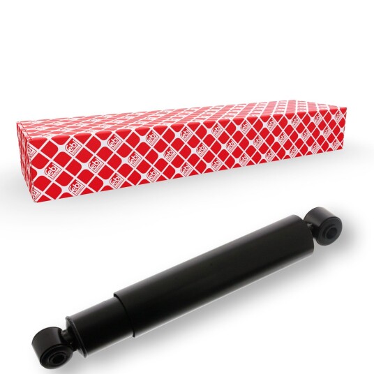 Støtdemper FEBI BILSTEIN 20469