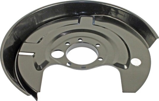 Bremseskjold METZGER 6115047 Bremseskjold METZGER 6115047