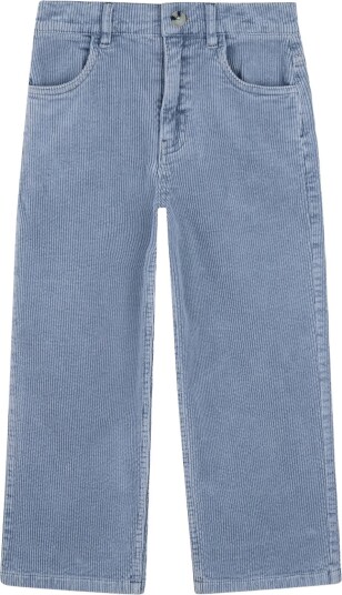 Billieblush Trousers QUIET HARBOR 152 Billieblush Trousers QUIET HARBOR 152