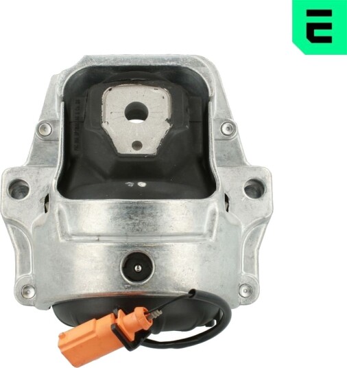 OPTIMAL F8 8505 Motorfeste