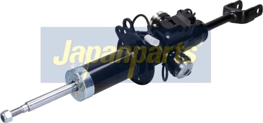 JAPANPARTS MM-01355 Støtdemper