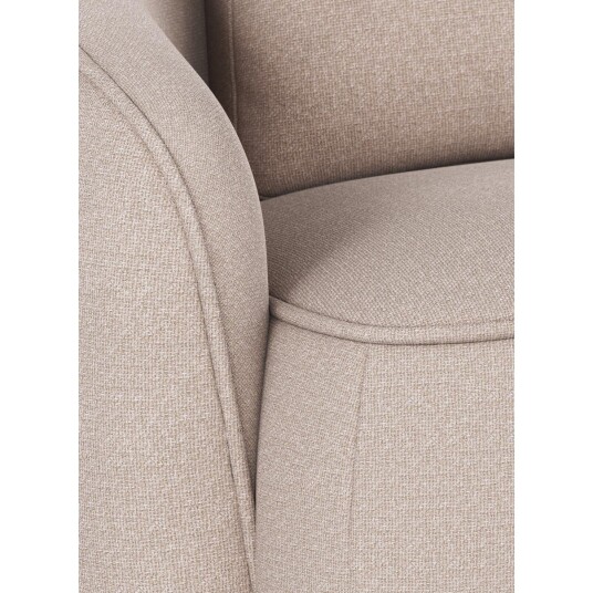 Rowico Norris sofa 4 seter 125051