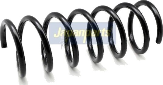 JAPANPARTS ZC6264A Fjær JAPANPARTS ZC6264A Fjær