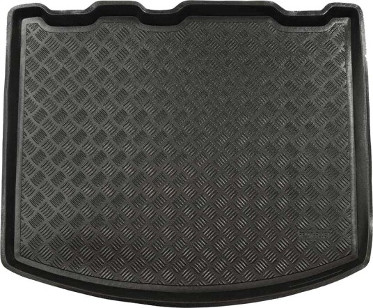 REZAW PLAST 100440 Gulvplate til bagasjerom / teppe til bagasjerom