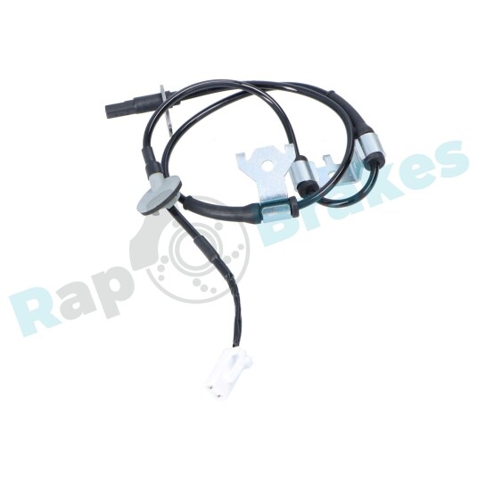 Sensor ABS RAP BRAKES R A0786