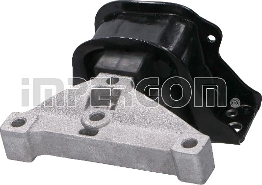 ORIGINAL IMPERIUM 32874 Motorfeste
