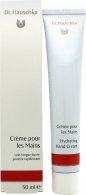 Dr. Hauschka Hydrating Håndkrem 50ml