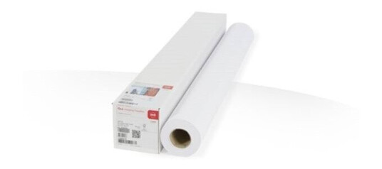 Canon Oc Universal Poly IJM417