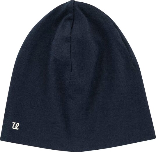 Ulvang Hero Hat Navy Blue OneSize