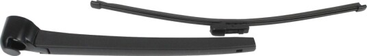 Viskerarmsett, vindusspyling ABAKUS 103-00-311-C