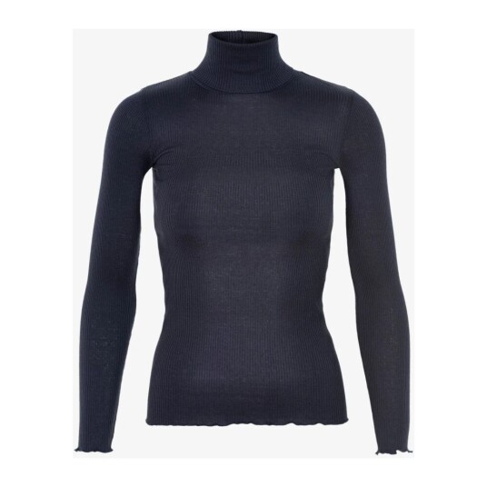 Six Ames Roller Gensere Blå M/L