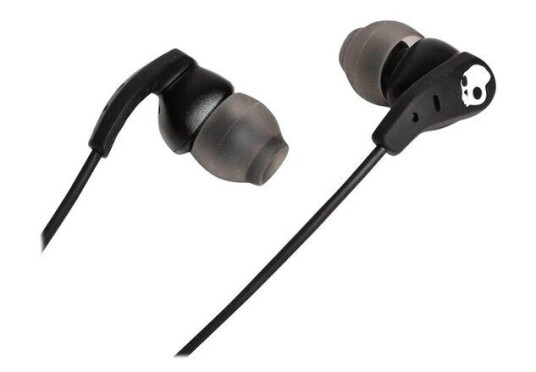 Skullcandy Set Skullcandy Set