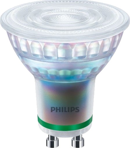 Mas Ledspot Ue 2.1 50W Gu10 Dim 830 Eela Mas Ledspot Ue 2.1 50W Gu10 Dim 830 Eela