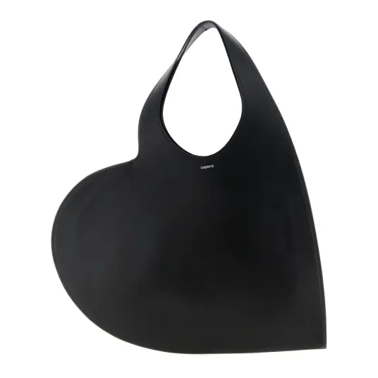 Coperni Dame Vesker Svart ONE SIZE, Coperni Dame Vesker Svart ONE SIZE,