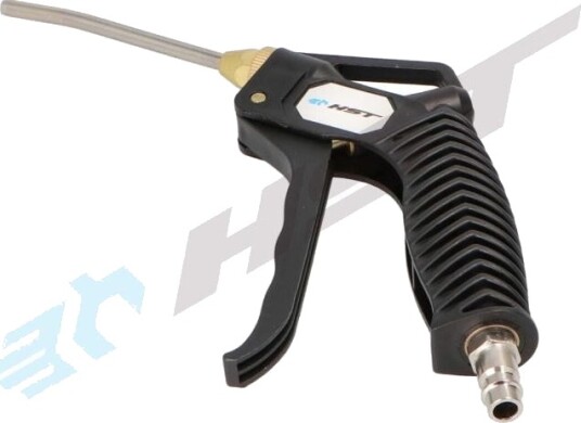 HST HST 0515 Trykkluftpistol