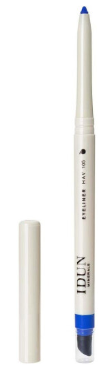 IDUN Minerals Creamy Eyeliner Hav IDUN Minerals Creamy Eyeliner Hav