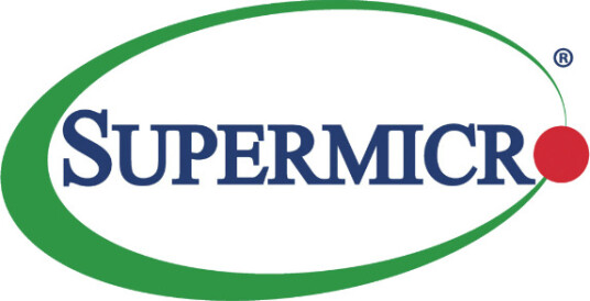 Supermicro CLX 4214R 2P CPU P4X CLX4214R SRG1W