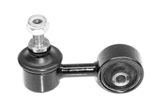 Stabilisatorstag AISIN JRSBM 003