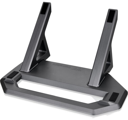Thermaltake Tower 600 PC-holder / stativ