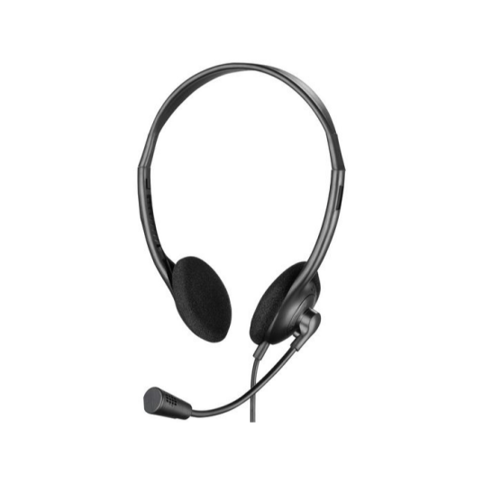 Sandberg - headset