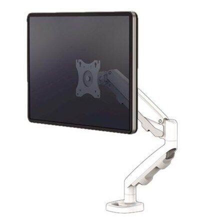 Fellowes - mounting kit - for Monitor (adjustable arm) Fellowes - mounting kit - for Monitor (adjustable arm)